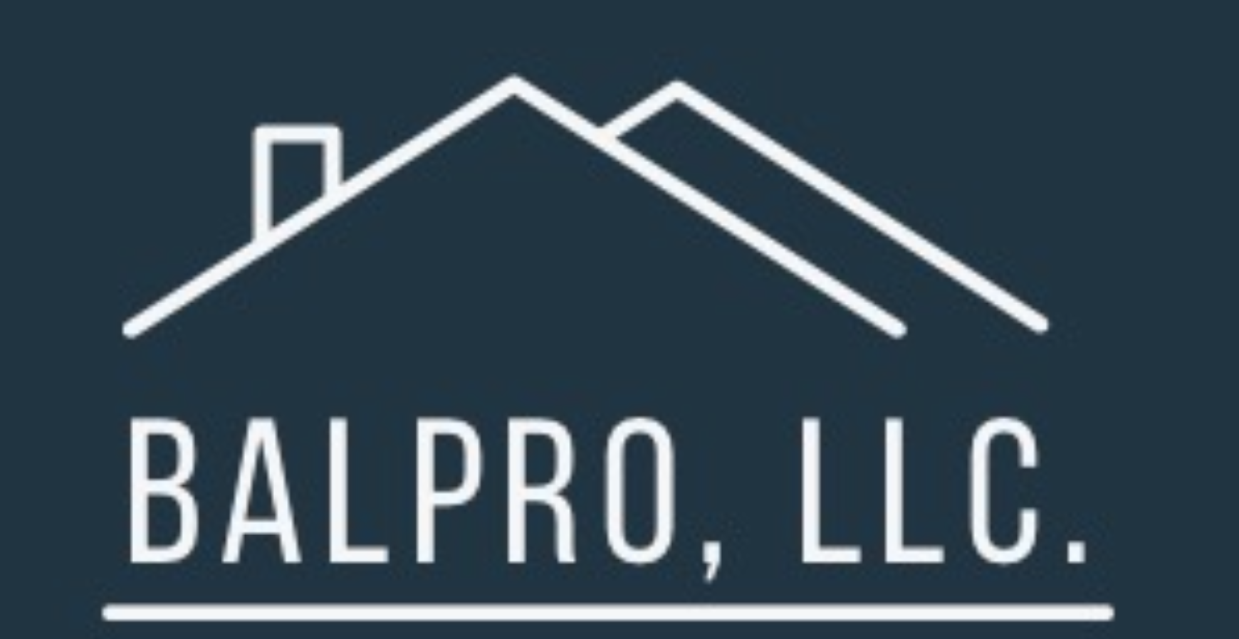 BALPRO LLC